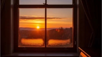 How to Stop Negative Self-Talk