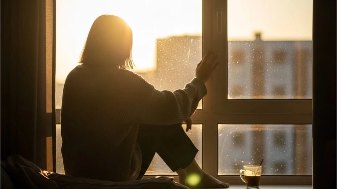 Self-Worth vs Self-Esteem