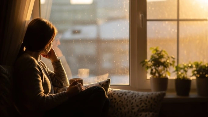 Self-Worth vs Self-Esteem