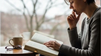 Emotional boundaries examples -1