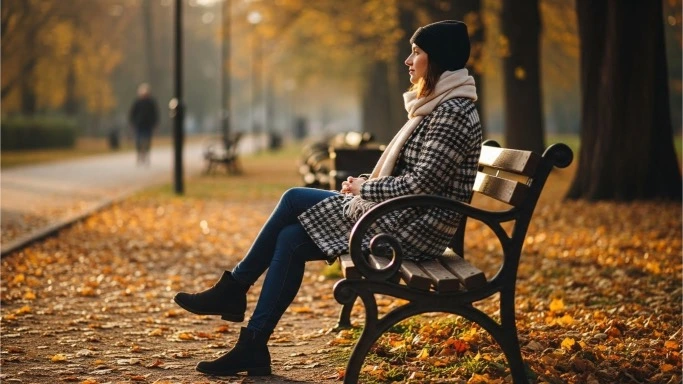 rebuild confidence after trauma