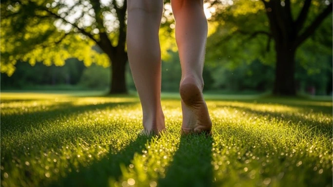 rebuild confidence after trauma