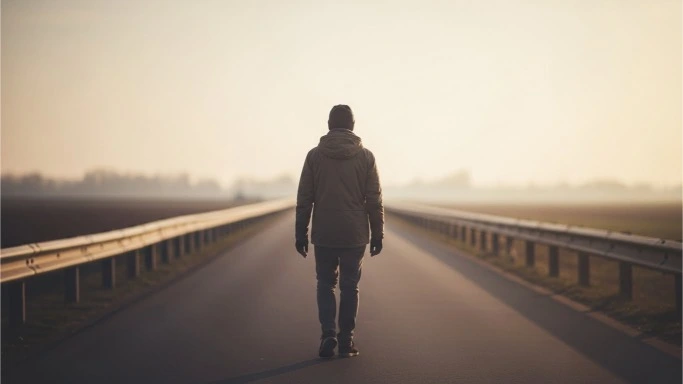 rebuild confidence after trauma