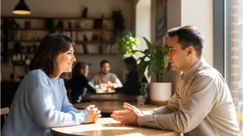 Emotional boundaries examples -2