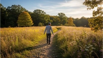 Emotional boundaries examples -3