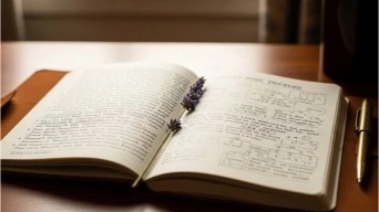 How to Stop Negative Self-Talk