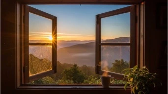 emotionally exhausted -5