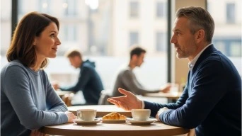 The art of self love -3