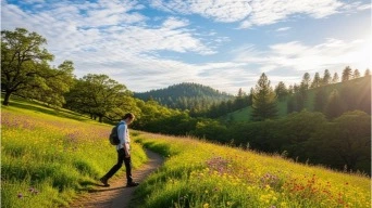 how to stop over-giving -2