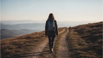 why you feel lost -3