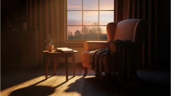 The art of self love -4