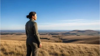 why you feel lost -4