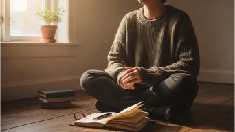 what true self-worth looks like after healing and growth -2