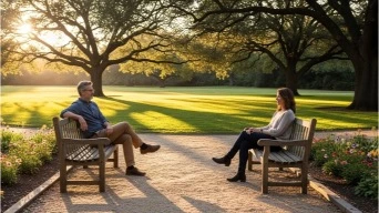 what true self-worth looks like after healing and growth -1