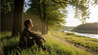 rhyming self love poems to support trauma healing