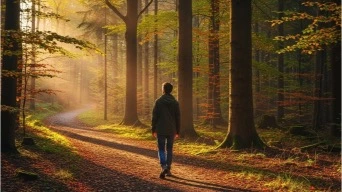 Emotional resilience and self-worth
