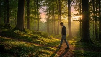 emotionally exhausted -4