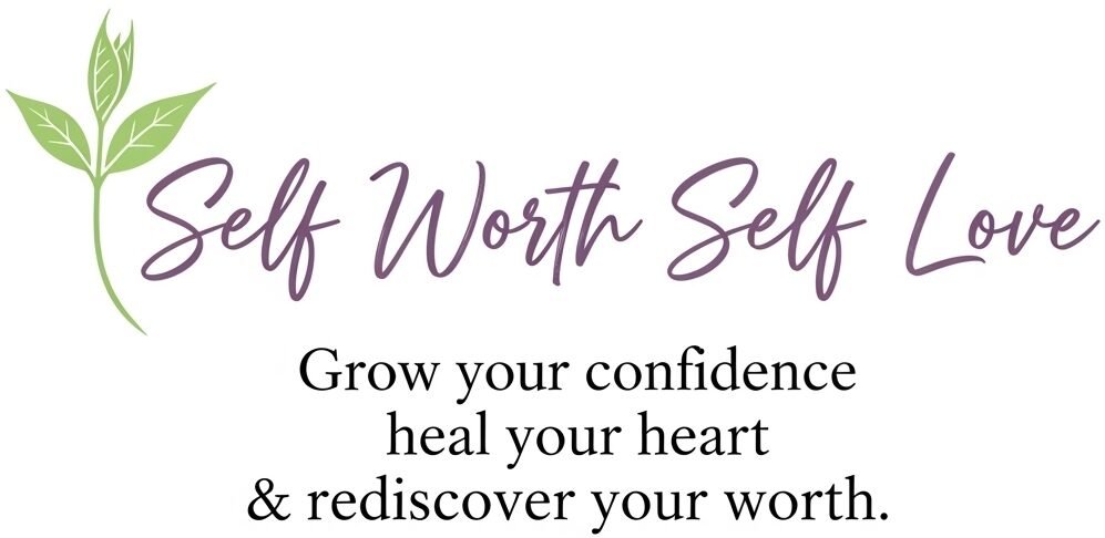 selfworthselflove.com